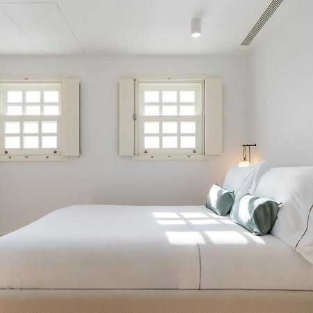 Апартаменты Feel Porto Clerigos Charm Flats Экстерьер фото